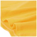 パジャマ キッズ 赤ちゃん 上下セット y033 | BACKYARD FAMILY | 詳細画像6 