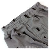 パジャマ キッズ 赤ちゃん 上下セット y033 | BACKYARD FAMILY | 詳細画像7 