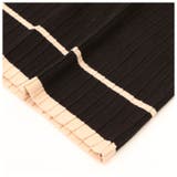 ニットセット 秋冬 y2018 | BACKYARD FAMILY | 詳細画像11