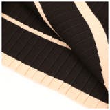 ニットセット 秋冬 y2018 | BACKYARD FAMILY | 詳細画像12