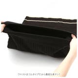 ニットセット 秋冬 y2018 | BACKYARD FAMILY | 詳細画像13