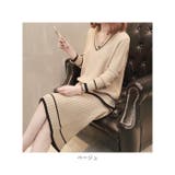 ニットセット 秋冬 y2018 | BACKYARD FAMILY | 詳細画像17