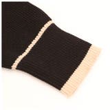 ニットセット 秋冬 y2018 | BACKYARD FAMILY | 詳細画像9