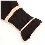 ニットセット 秋冬 y2018 | BACKYARD FAMILY | 詳細画像10