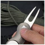 ゴルフグリーンフォーク 30x23 | BACKYARD FAMILY | 詳細画像4 