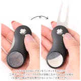 ゴルフグリーンフォーク 30x23 | BACKYARD FAMILY | 詳細画像5 