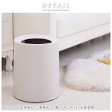 ごみ箱トイレポット 6120x23 | BACKYARD FAMILY | 詳細画像2 