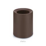 ごみ箱トイレポット 6120x23 | BACKYARD FAMILY | 詳細画像19 