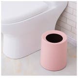 ごみ箱トイレポット 6120x23 | BACKYARD FAMILY | 詳細画像4 