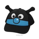 アンパンマンキャップ | BACKYARD FAMILY | 詳細画像14