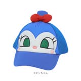 アンパンマンキャップ | BACKYARD FAMILY | 詳細画像16
