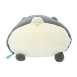 あにまるピロークッション | BACKYARD FAMILY | 詳細画像7 