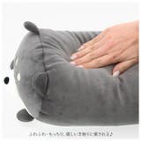 あにまるピロークッション | BACKYARD FAMILY | 詳細画像9 