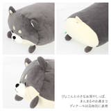 あにまるピロークッション | BACKYARD FAMILY | 詳細画像10 