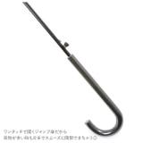 グラスファイバー POE アンブレラ 60cm | BACKYARD FAMILY | 詳細画像6 