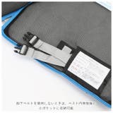 ネオプレン ジュニア フローティングベスト | BACKYARD FAMILY | 詳細画像11 