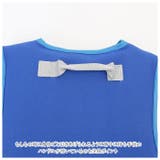 ネオプレン ジュニア フローティングベスト | BACKYARD FAMILY | 詳細画像16 