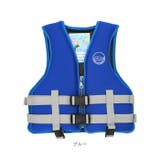 ネオプレン ジュニア フローティングベスト | BACKYARD FAMILY | 詳細画像18 