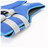 ネオプレン ジュニア フローティングベスト | BACKYARD FAMILY | 詳細画像8 