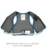 ネオプレン ジュニア フローティングベスト | BACKYARD FAMILY | 詳細画像9 