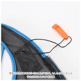 ネオプレン ジュニア フローティングベスト | BACKYARD FAMILY | 詳細画像10 