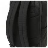 anelloGRANDE アネログランデ シナモンスクエアリュック | BACKYARD FAMILY | 詳細画像11 