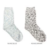 H FOOTWEAR コットンソックス | BACKYARD FAMILY | 詳細画像19 