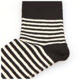 H FOOTWEAR コットンソックス | BACKYARD FAMILY | 詳細画像8 