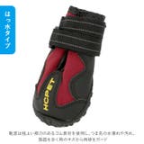 犬 靴 撥水タイプ メッシュタイプ kdoga1702 | BACKYARD FAMILY | 詳細画像5 