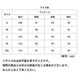 パーティードレス ワンピース kdressqm626 | BACKYARD FAMILY | 詳細画像10