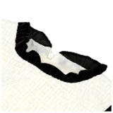 子供服 スーツ フォーマル ksuit20679 | BACKYARD FAMILY | 詳細画像11 