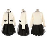 子供服 スーツ フォーマル ksuit20679 | BACKYARD FAMILY | 詳細画像6 