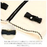 子供服 スーツ フォーマル ksuit20679 | BACKYARD FAMILY | 詳細画像7 