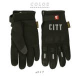 バイクグローブ md07z23 | BACKYARD FAMILY | 詳細画像17 