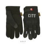 バイクグローブ md07z23 | BACKYARD FAMILY | 詳細画像18 