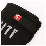 バイクグローブ md07z23 | BACKYARD FAMILY | 詳細画像7 