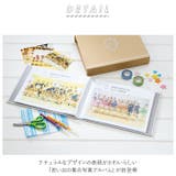 思い出の集合写真アルバム | BACKYARD FAMILY | 詳細画像2 