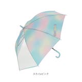 グラスファイバー ジュニア傘 55cm | BACKYARD FAMILY | 詳細画像12