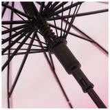 amusant sous la pluie 和柄 16本骨長傘 55cm | BACKYARD FAMILY | 詳細画像6