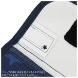 タブレットケース | BACKYARD FAMILY | 詳細画像6 