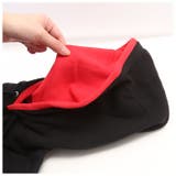 UnitedAthle ユナイテッドアスレ 10.0オンス パーカー | BACKYARD FAMILY | 詳細画像5 