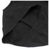 UnitedAthle ユナイテッドアスレ 10.0オンス パーカー | BACKYARD FAMILY | 詳細画像7 