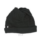 3wayワッチキャップ | BACKYARD FAMILY | 詳細画像19 