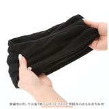 3wayワッチキャップ | BACKYARD FAMILY | 詳細画像9 