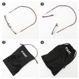 CLIC carina クリック カリーナ 老眼鏡 | BACKYARD FAMILY | 詳細画像14 