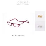 CLIC carina クリック カリーナ 老眼鏡 | BACKYARD FAMILY | 詳細画像16 