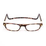 CLIC carina クリック カリーナ 老眼鏡 | BACKYARD FAMILY | 詳細画像4 