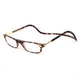 CLIC carina クリック カリーナ 老眼鏡 | BACKYARD FAMILY | 詳細画像5 