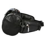 DEVICE gear 4wayヒップバッグ | BACKYARD FAMILY | 詳細画像7 