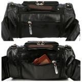 DEVICE gear 4wayヒップバッグ | BACKYARD FAMILY | 詳細画像9 